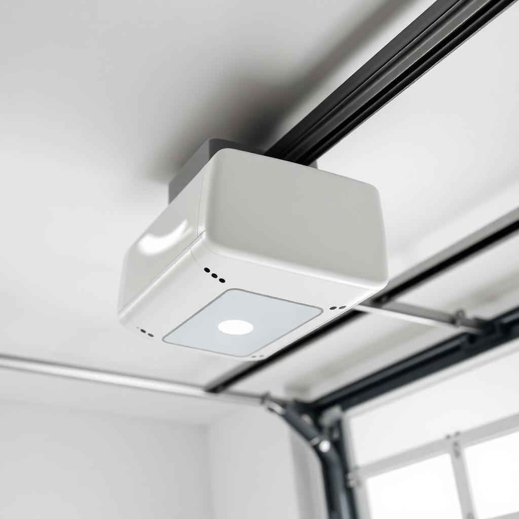 Opener Services service in Burlington MA